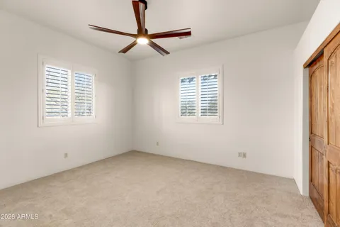 $1,690,000 | 14528 East Desert Vista Trail, Scottsdale, AZ 85262