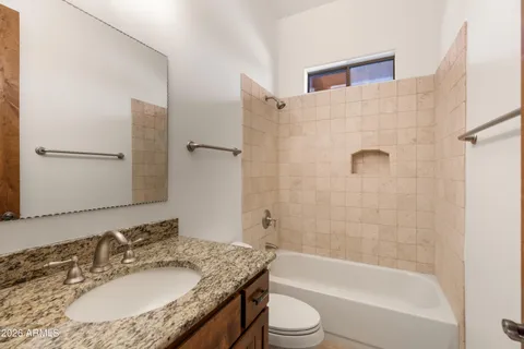 $1,690,000 | 14528 East Desert Vista Trail, Scottsdale, AZ 85262