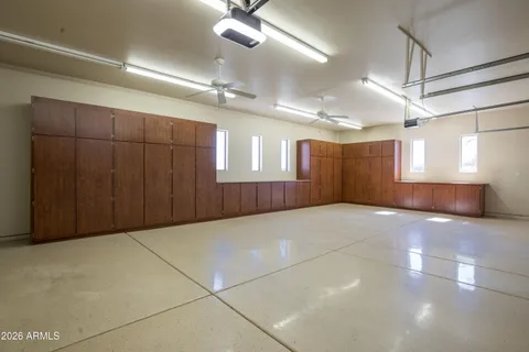 $1,690,000 | 14528 East Desert Vista Trail, Scottsdale, AZ 85262