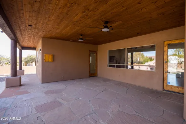 $1,690,000 | 14528 East Desert Vista Trail, Scottsdale, AZ 85262