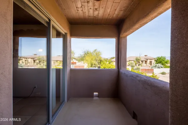 $1,690,000 | 14528 East Desert Vista Trail, Scottsdale, AZ 85262