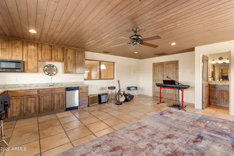 $1,690,000 | 14528 East Desert Vista Trail, Scottsdale, AZ 85262