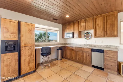 $1,690,000 | 14528 East Desert Vista Trail, Scottsdale, AZ 85262