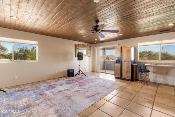 $1,690,000 | 14528 East Desert Vista Trail, Scottsdale, AZ 85262