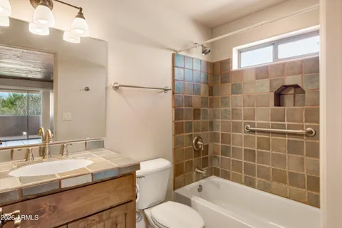 $1,690,000 | 14528 East Desert Vista Trail, Scottsdale, AZ 85262