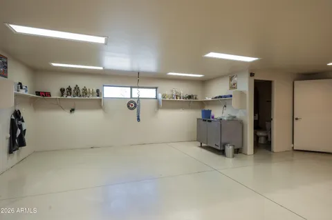 $1,690,000 | 14528 East Desert Vista Trail, Scottsdale, AZ 85262