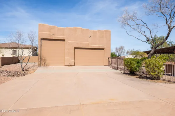 $1,690,000 | 14528 East Desert Vista Trail, Scottsdale, AZ 85262