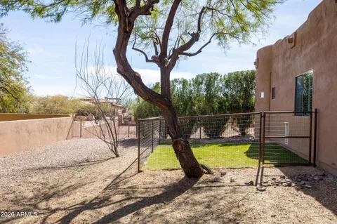 $1,690,000 | 14528 East Desert Vista Trail, Scottsdale, AZ 85262