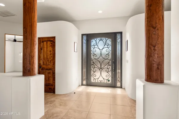 $1,690,000 | 14528 East Desert Vista Trail, Scottsdale, AZ 85262