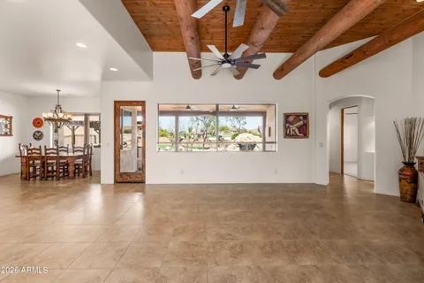 $1,690,000 | 14528 East Desert Vista Trail, Scottsdale, AZ 85262