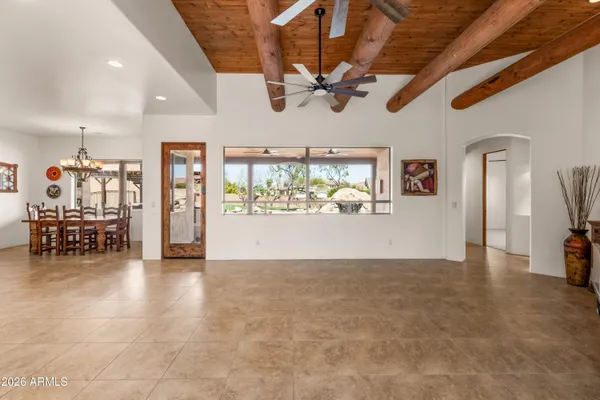 $1,690,000 | 14528 East Desert Vista Trail, Scottsdale, AZ 85262