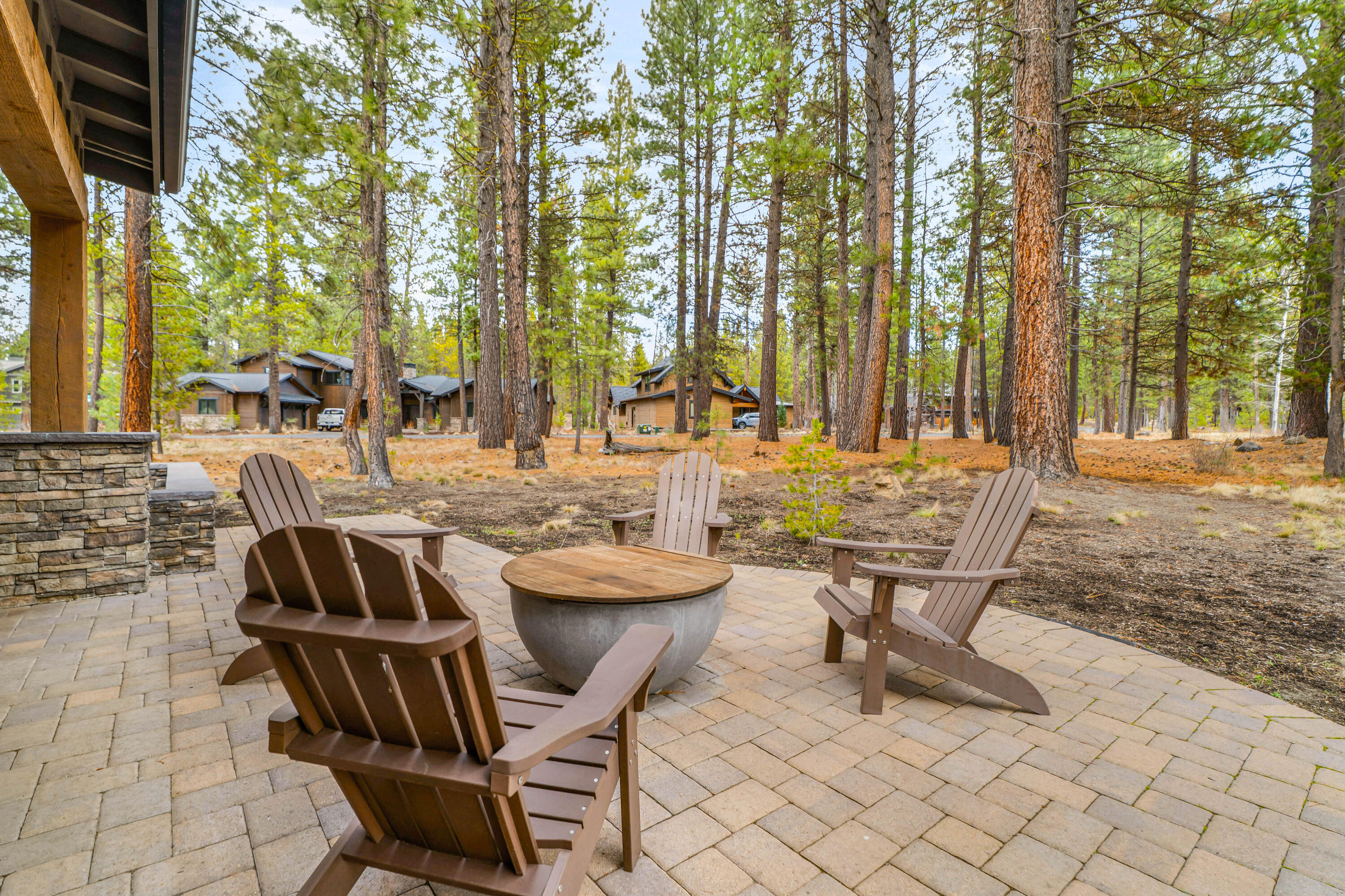 56302 Sable Rock Loop, Unit 255 Bend, OR 97707 - Photo 55 of 65 DSC04435-3