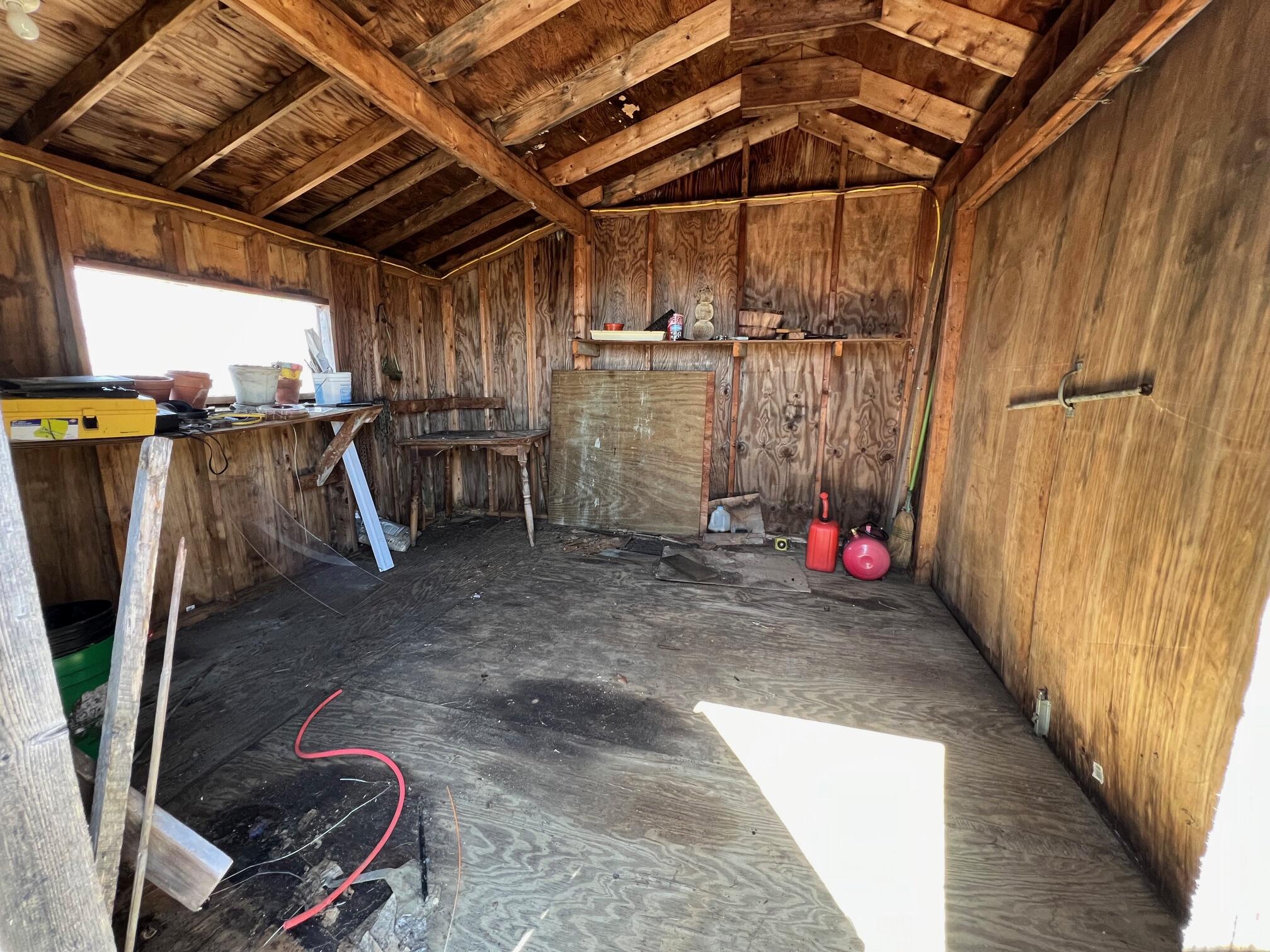 614 River Road Bucksport, ME 04416 - Photo 35 of 41 35