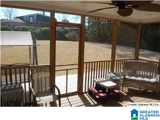3417 Hurricane Road Birmingham, AL 35226 - Photo 24 of 32