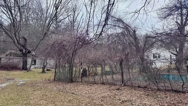 $419,000 | 266 Putnam Hill Road, Sutton, MA 01590