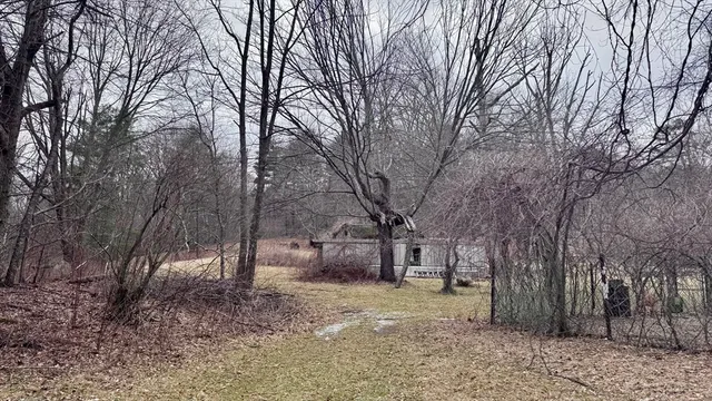 $419,000 | 266 Putnam Hill Road, Sutton, MA 01590