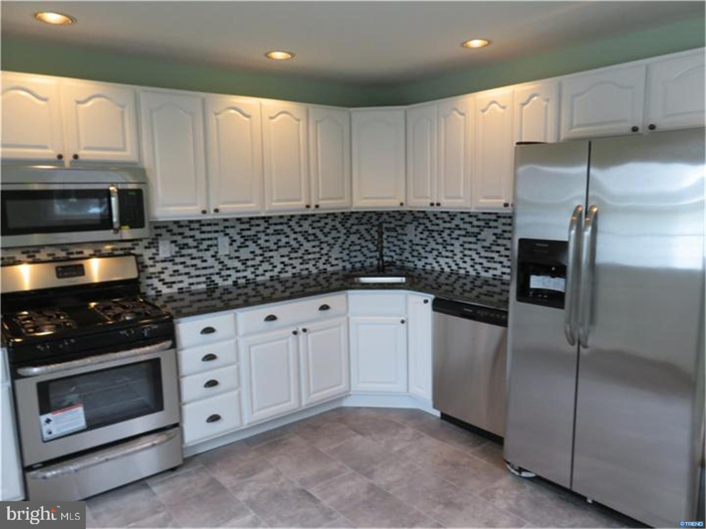 26 Rigdon Road Elsmere, DE 19805 - Photo 13 of 16 Gallery Image 13