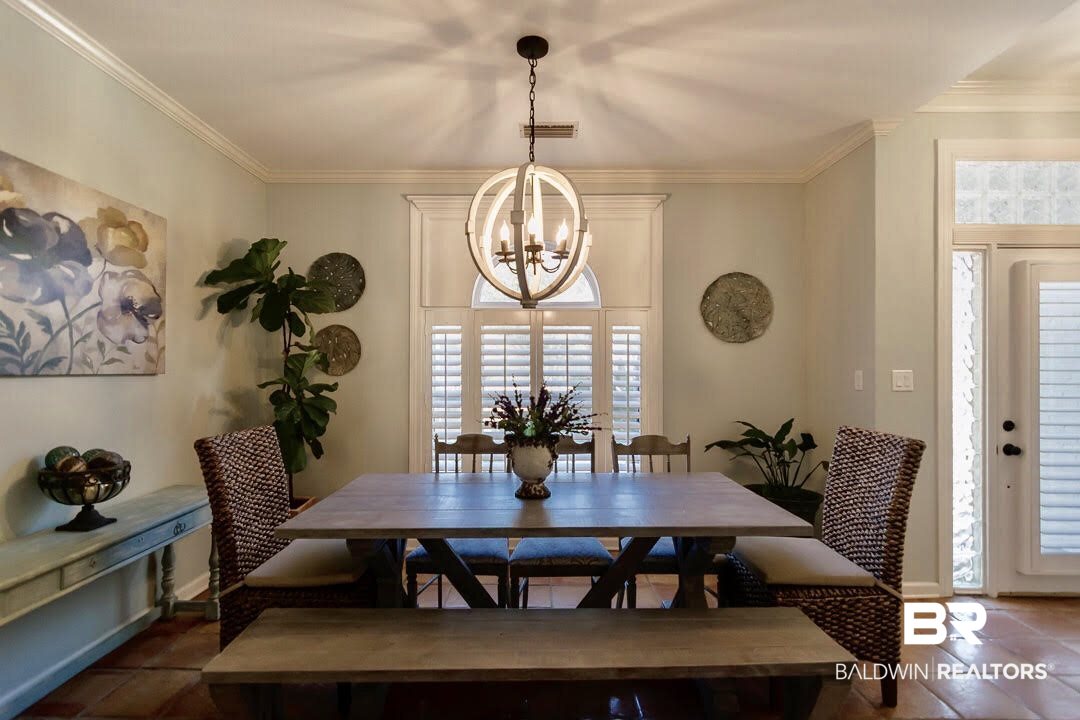 4430 Ono N Drive Orange Beach, AL 36561 - Photo 6 of 35