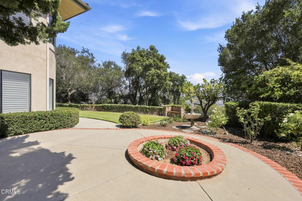 750 Manor Ridge Road Santa Paula, CA 93060 - Photo 14 of 44
