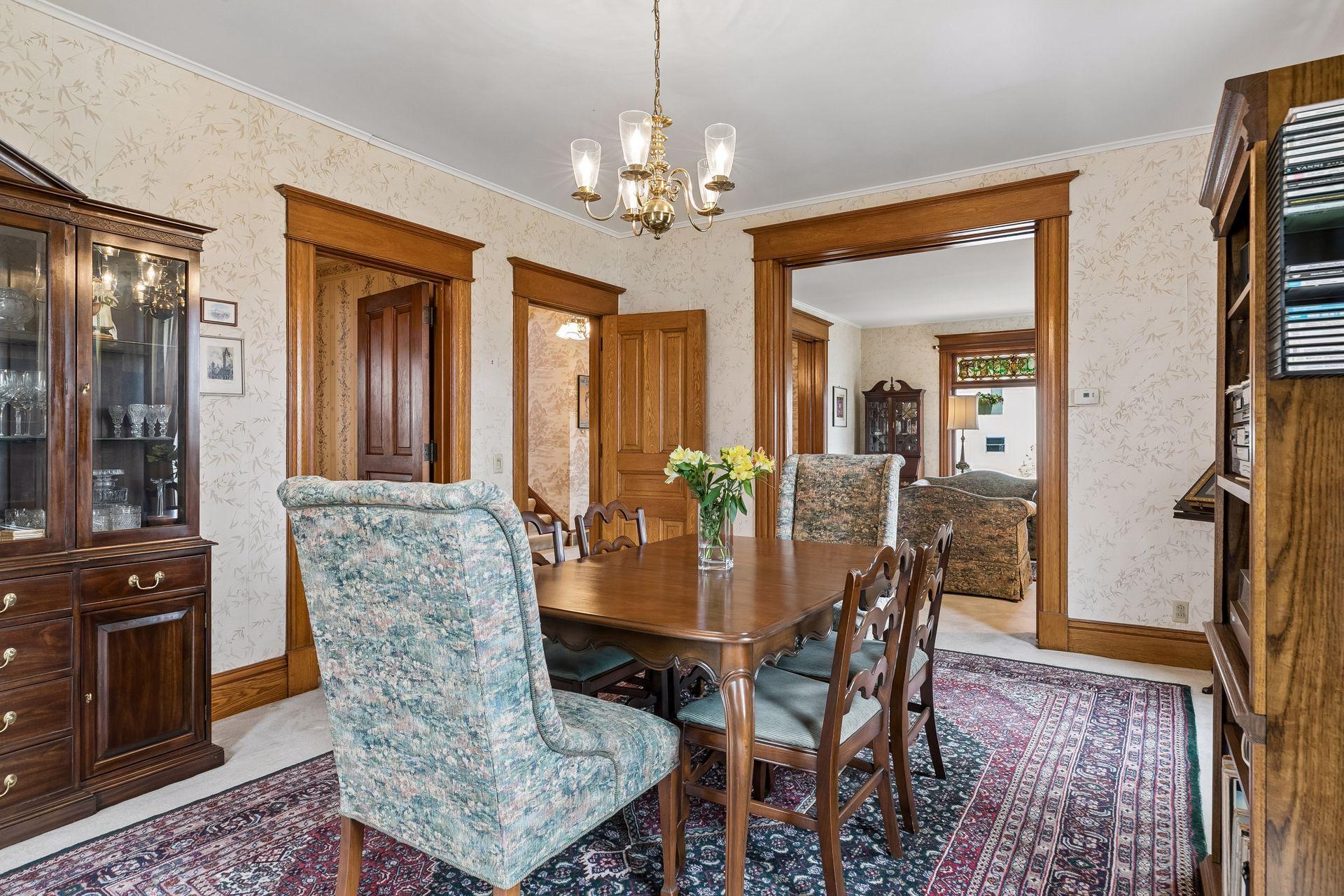 209 Orange Street Hudson, WI 54016 - Photo 19 of 65