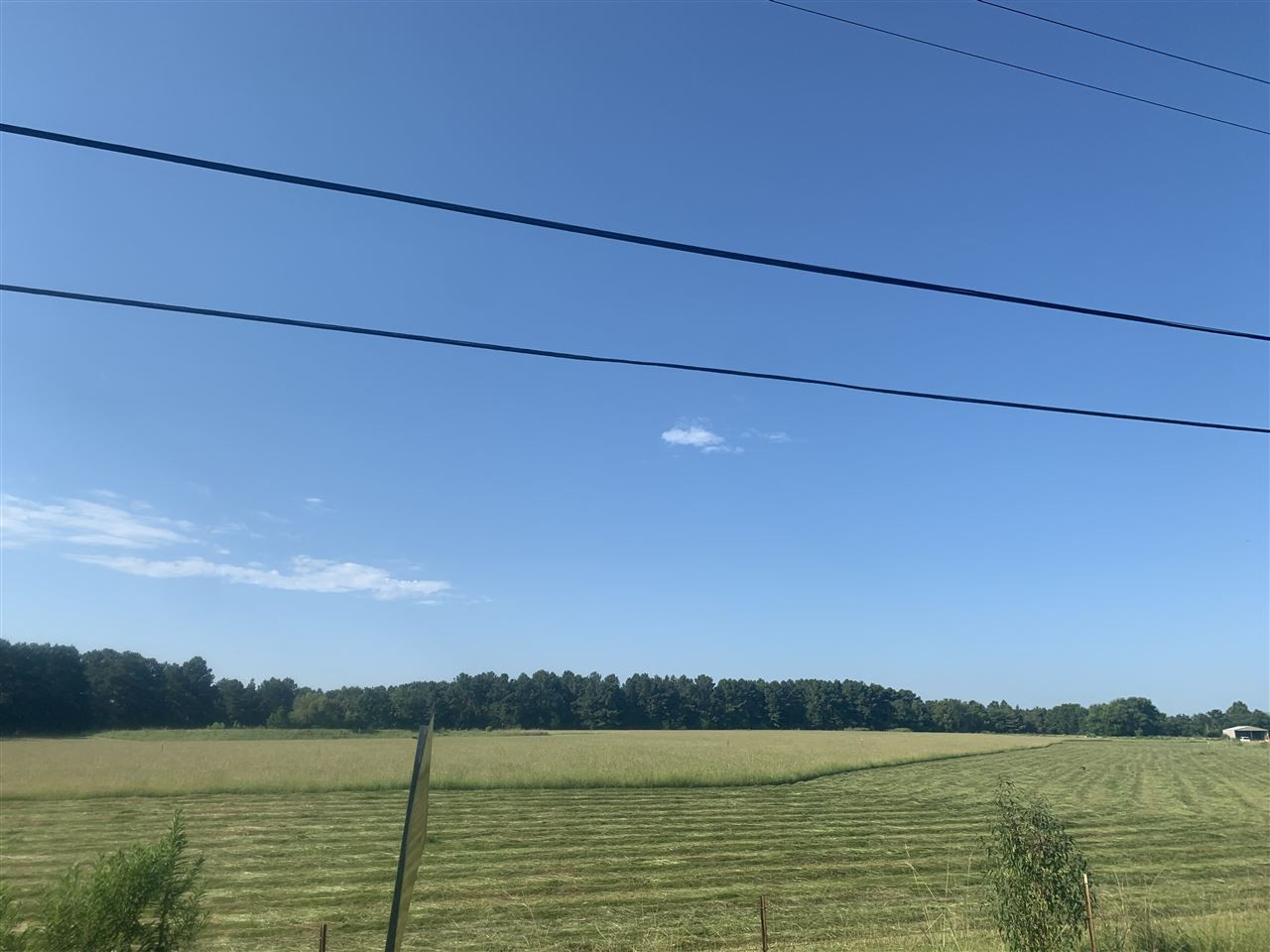 0 East Hembree Road, Unit 8 Crystal Springs, MS 39059 - Photo 1 of 1 Photo 1