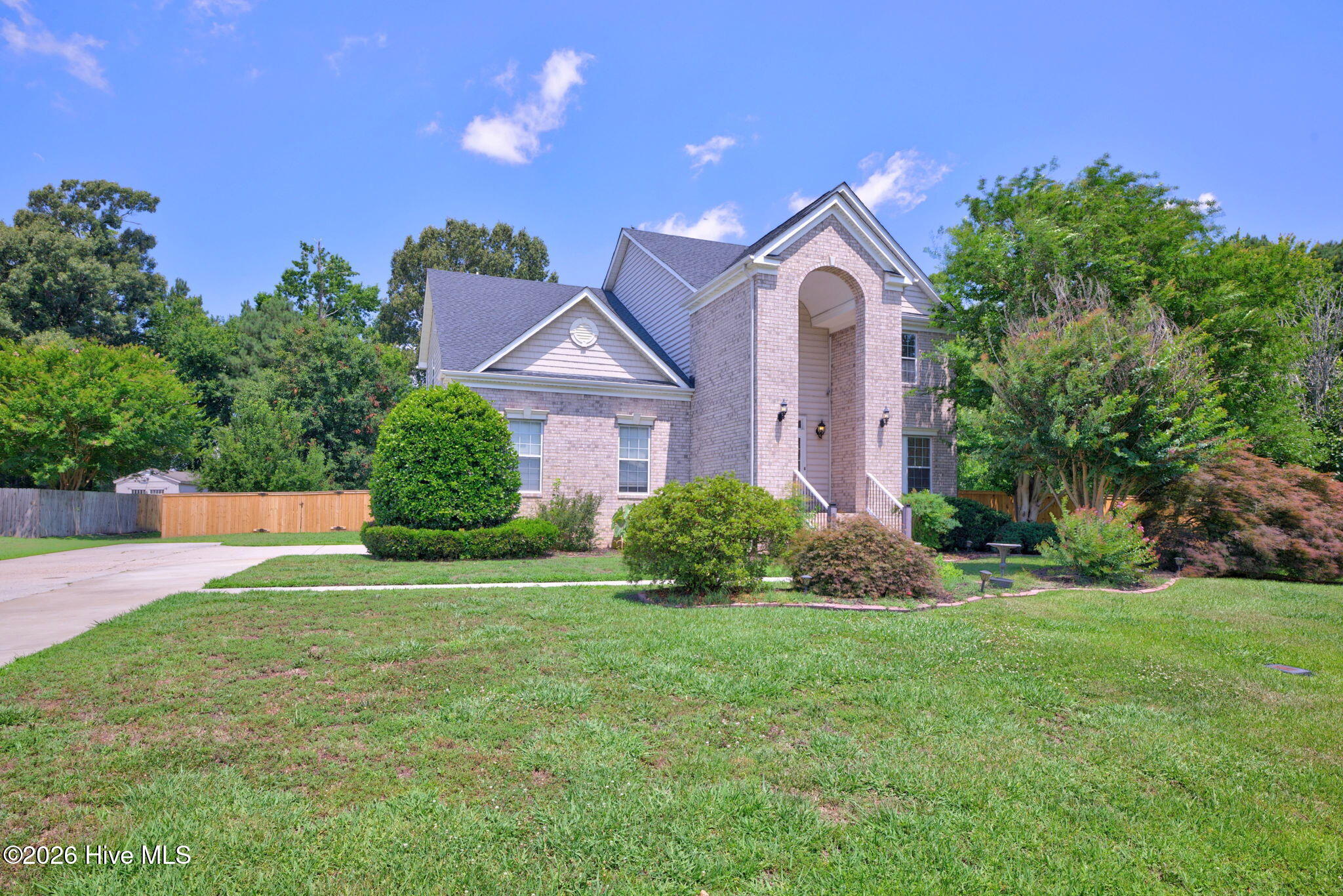 283 Green View Road Moyock, NC 27958 - Photo 2 of 62
