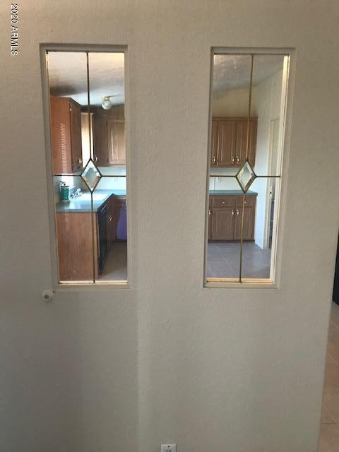 14453 Padres Road Arizona City, AZ 85123 - Photo 7 of 21 IMG_2423