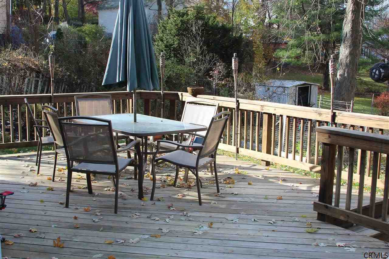 20 McCormack Road Bethlehem, NY 12159 - Photo 21 of 25 Photo 21