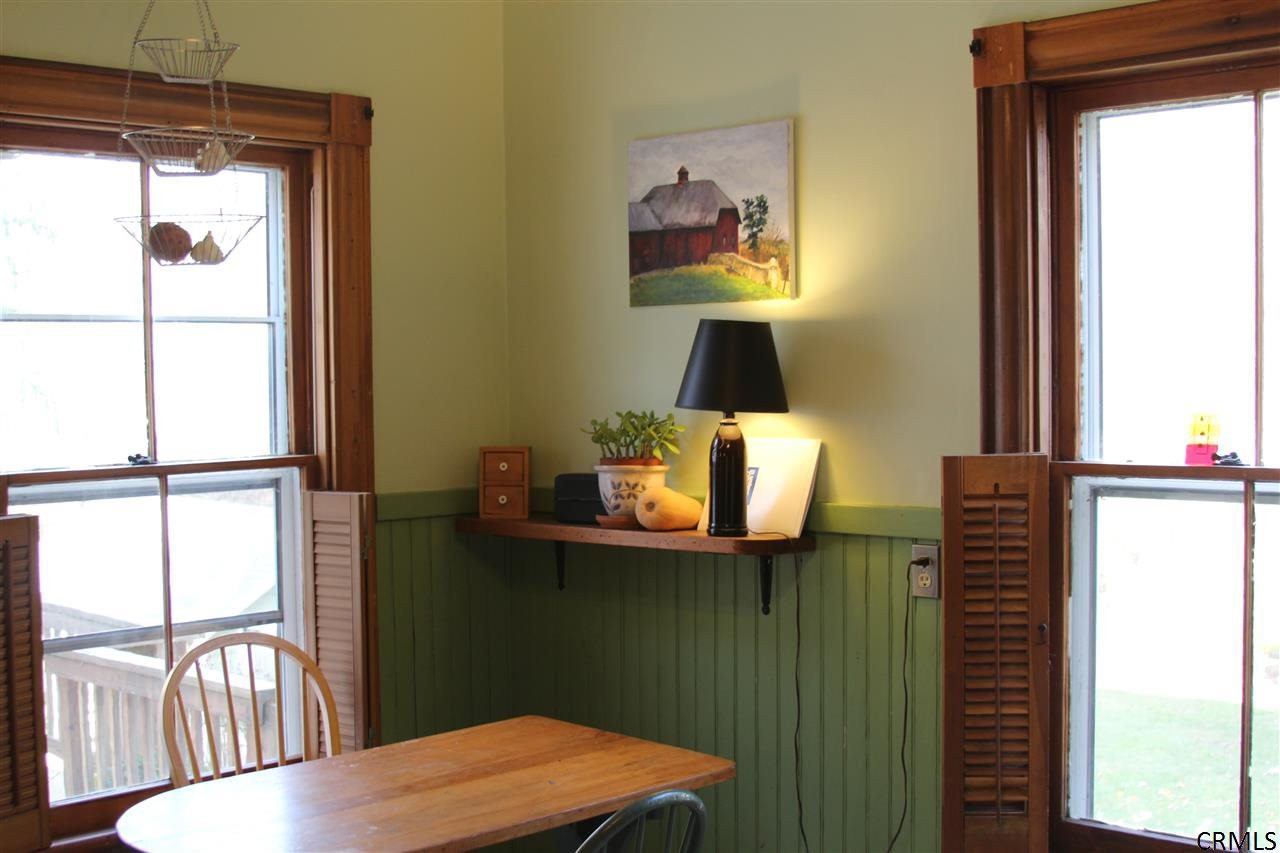 20 McCormack Road Bethlehem, NY 12159 - Photo 9 of 25 Photo 9