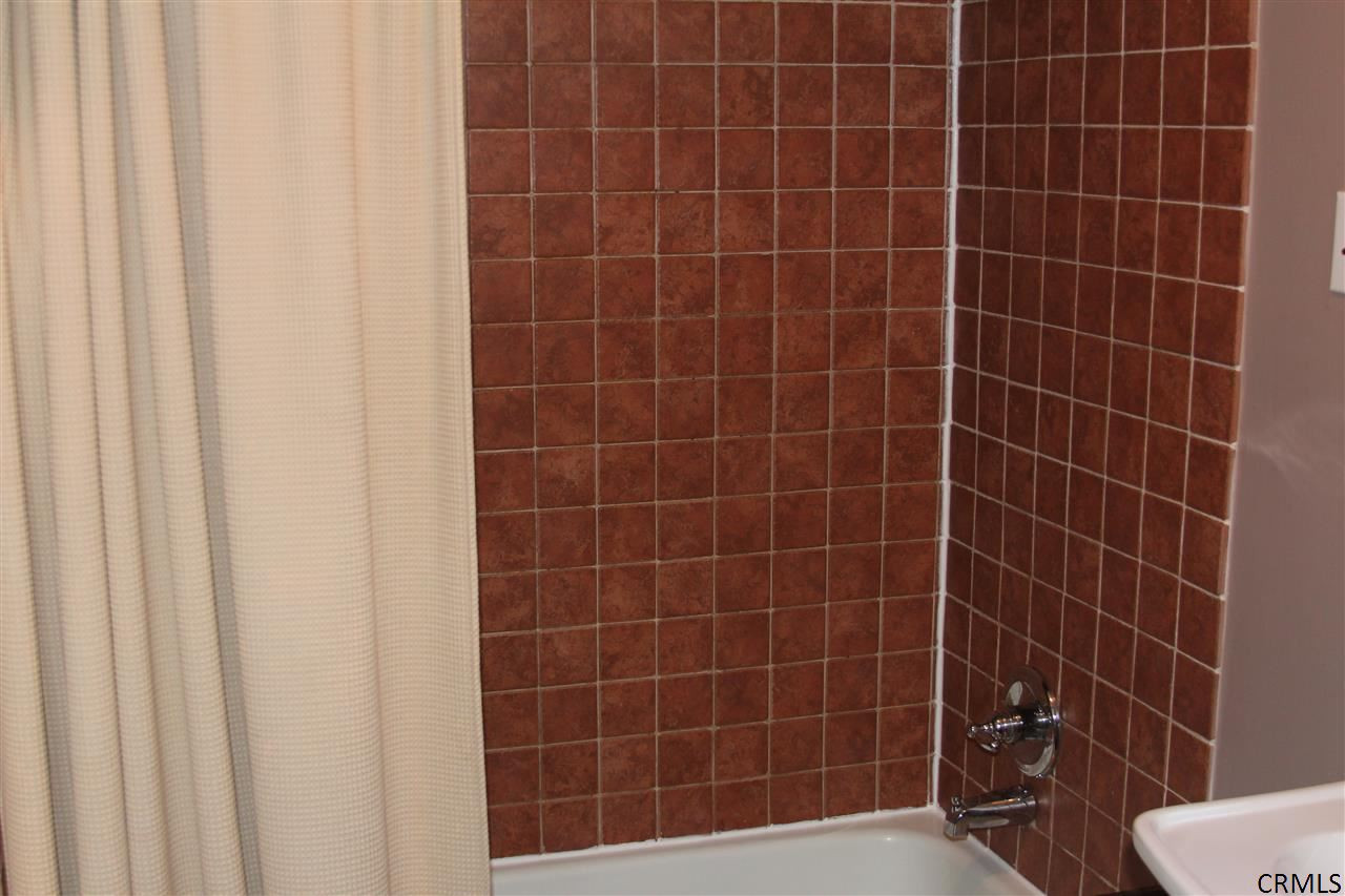 20 McCormack Road Bethlehem, NY 12159 - Photo 10 of 25 Photo 10