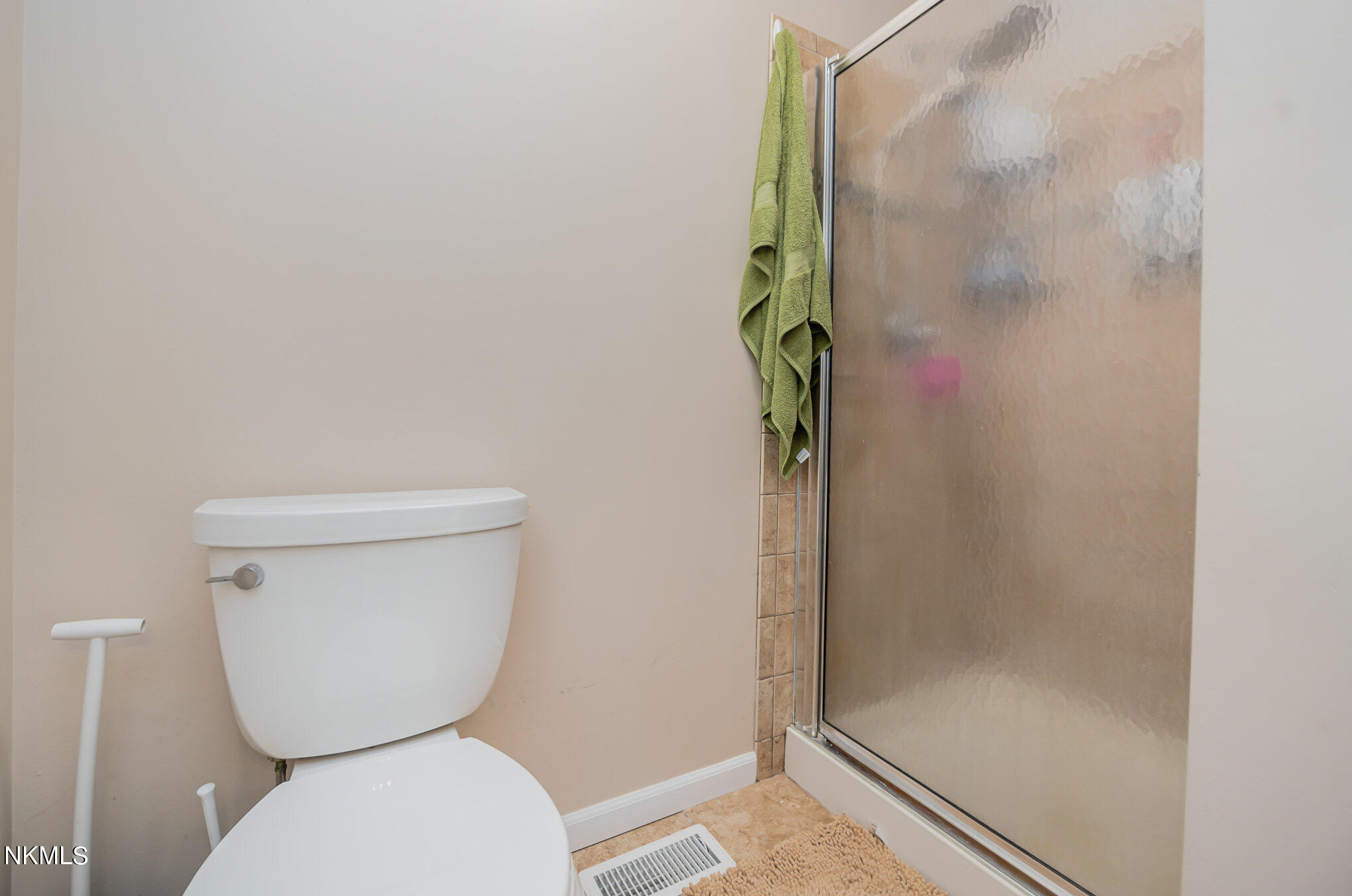 7428 Indian Ridge Way Burlington, KY 41005 - Photo 16 of 30 Gallery Image 16