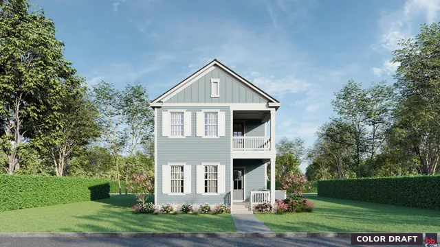 $624,900 | 413 West Palms Drive, Myrtle Beach, SC 29579