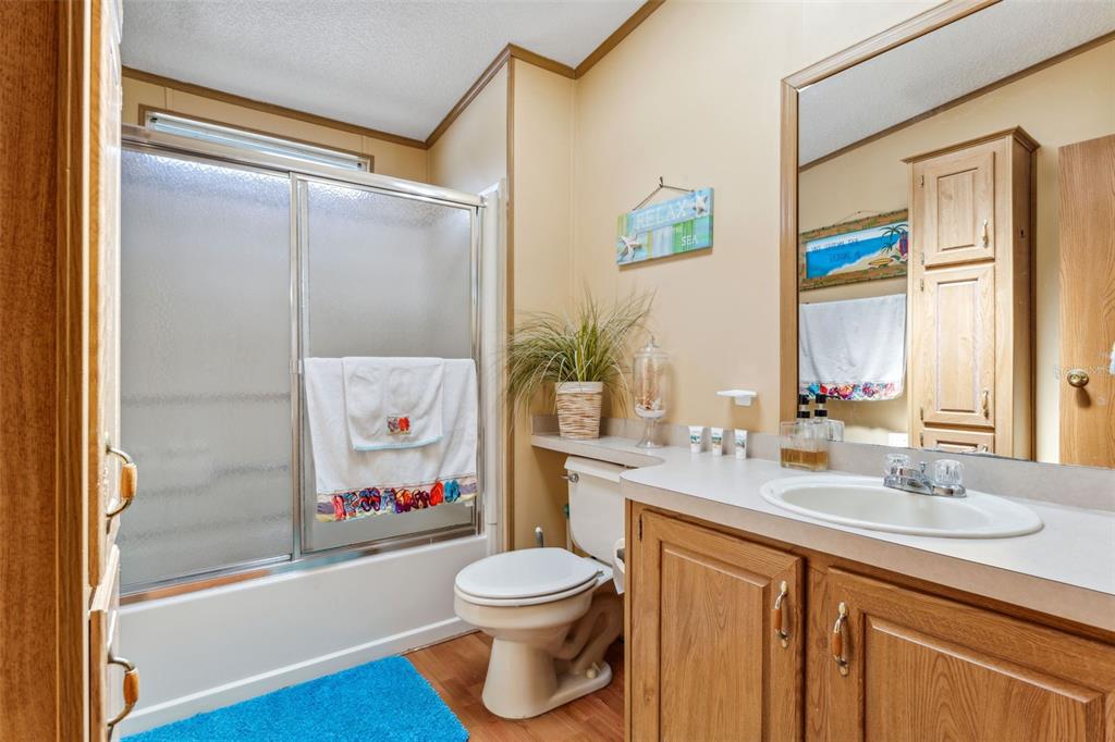 7261 Aberdeen Court Weeki Wachee, FL 34607 - Photo 20 of 56 Gallery Image 20