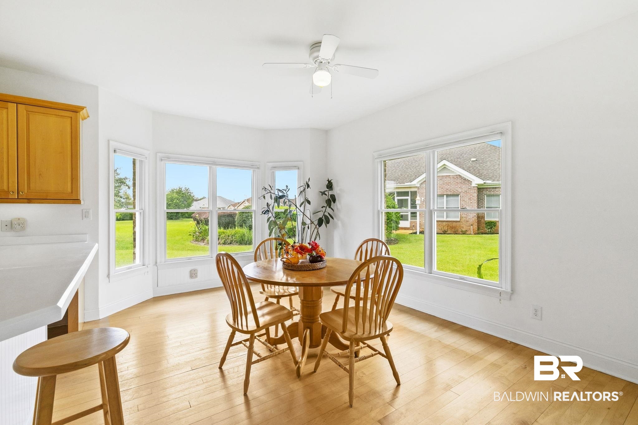 22512 Inverness Way Foley, AL 36535 - Photo 14 of 43