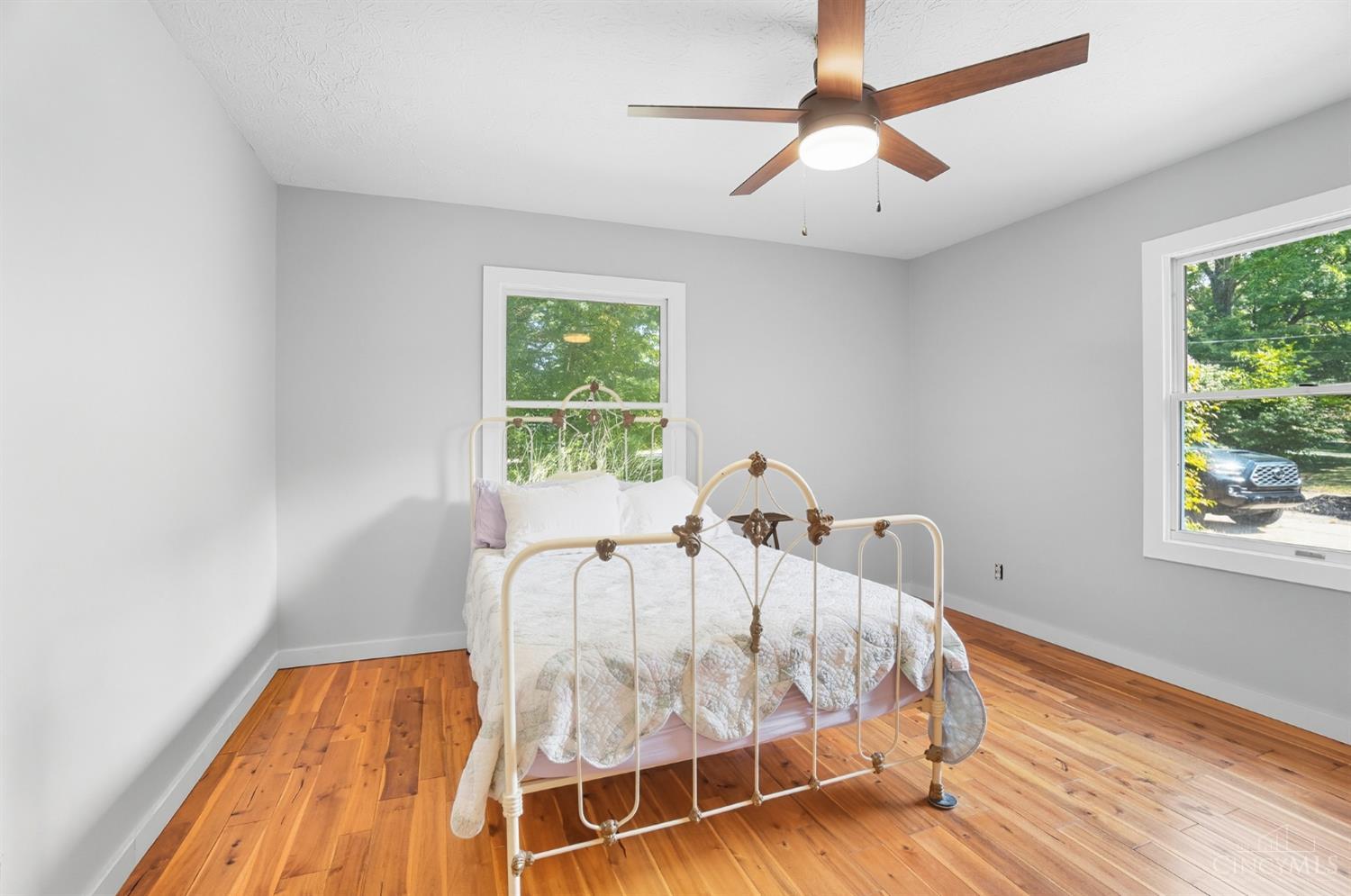 6303 West Fork Road Cincinnati, OH 45247 - Photo 29 of 49 Gallery Image 29
