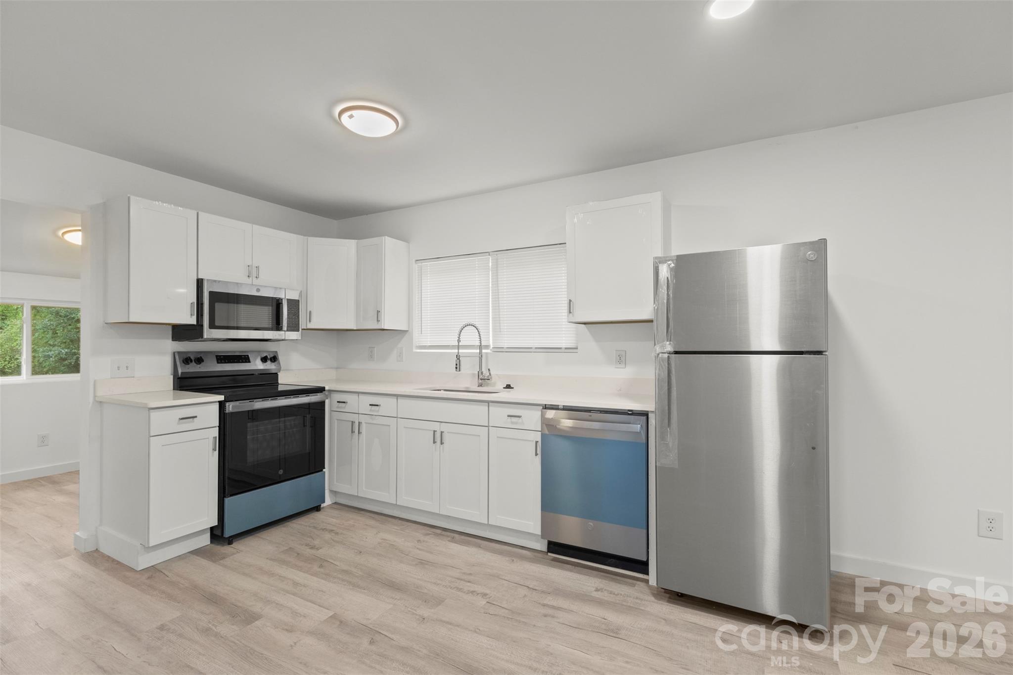 1224 Beale Street Albemarle, NC 28001 - Photo 4 of 16
