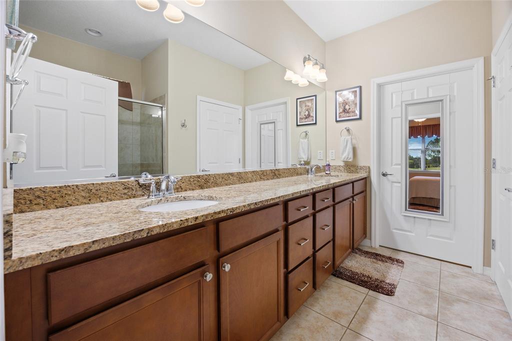 10074 Southwest 77th Loop Ocala, FL 34481 - Photo 19 of 48 Gallery Image 19