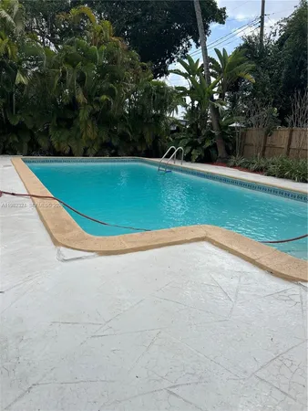 $3,350 | 1400 Northeast 175th Street, North Miami Beach, FL 33162