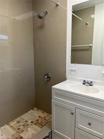 $3,350 | 1400 Northeast 175th Street, North Miami Beach, FL 33162