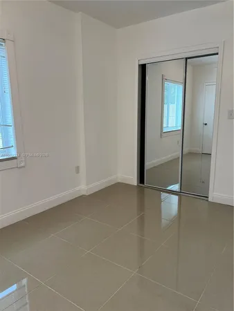 $3,350 | 1400 Northeast 175th Street, North Miami Beach, FL 33162