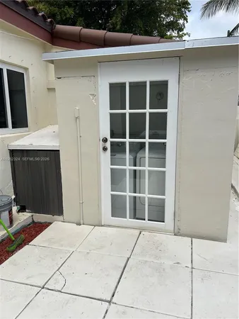 $3,350 | 1400 Northeast 175th Street, North Miami Beach, FL 33162