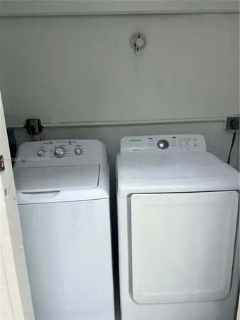 $3,350 | 1400 Northeast 175th Street, North Miami Beach, FL 33162
