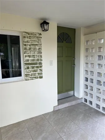 $3,350 | 1400 Northeast 175th Street, North Miami Beach, FL 33162