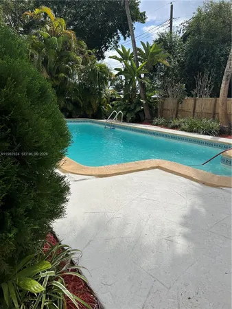 $3,350 | 1400 Northeast 175th Street, North Miami Beach, FL 33162