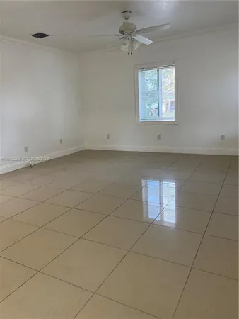 $3,350 | 1400 Northeast 175th Street, North Miami Beach, FL 33162