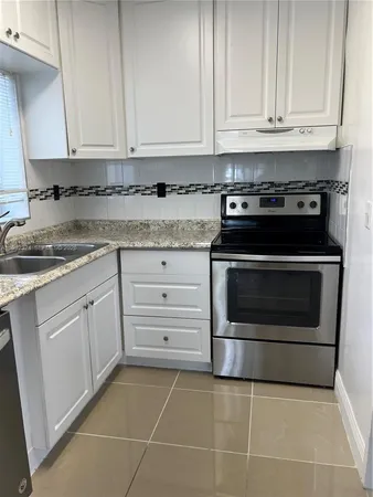 $3,350 | 1400 Northeast 175th Street, North Miami Beach, FL 33162