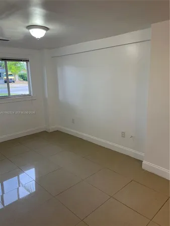 $3,350 | 1400 Northeast 175th Street, North Miami Beach, FL 33162