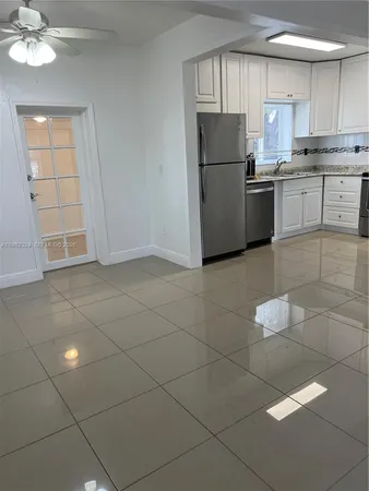 $3,350 | 1400 Northeast 175th Street, North Miami Beach, FL 33162