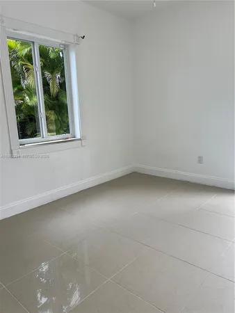 $3,350 | 1400 Northeast 175th Street, North Miami Beach, FL 33162