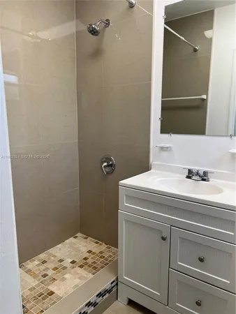 $3,350 | 1400 Northeast 175th Street, North Miami Beach, FL 33162